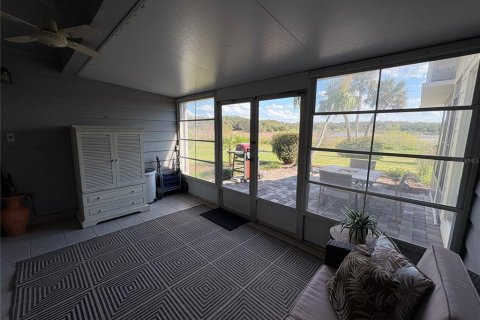 Condo in Apopka, Florida, 2 bedrooms  № 1800179 - photo 21