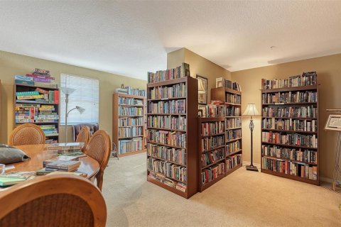 Condominio en alquiler en Sarasota, Florida, 2 dormitorios, 100.71 m2 № 2198408 - foto 23