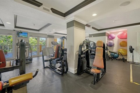 Condominio en alquiler en Sarasota, Florida, 2 dormitorios, 100.71 m2 № 2198408 - foto 29