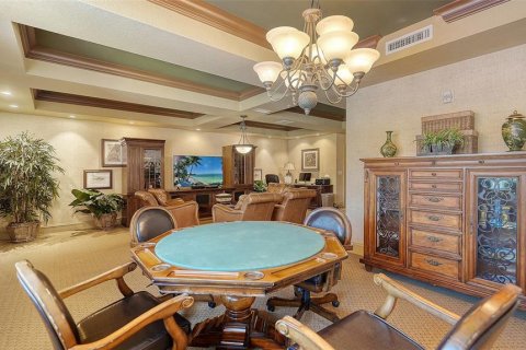 Condominio en alquiler en Sarasota, Florida, 2 dormitorios, 100.71 m2 № 2198408 - foto 27