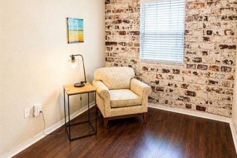 Condominio en alquiler en Sarasota, Florida, 2 dormitorios, 100.71 m2 № 2198408 - foto 17
