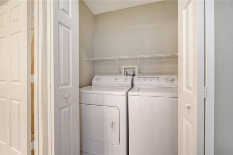 Condominio en alquiler en Sarasota, Florida, 2 dormitorios, 100.71 m2 № 2198408 - foto 20