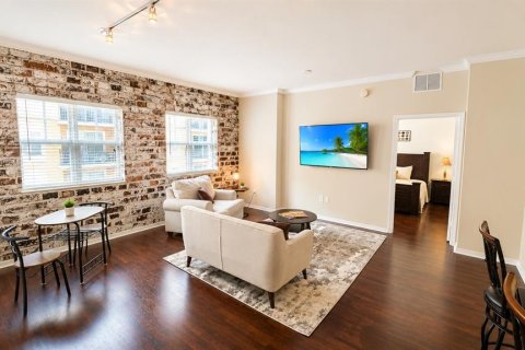 Condominio en alquiler en Sarasota, Florida, 2 dormitorios, 100.71 m2 № 2198408 - foto 5