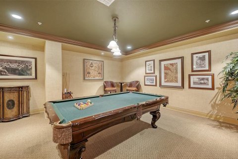 Condominio en alquiler en Sarasota, Florida, 2 dormitorios, 100.71 m2 № 2198408 - foto 25