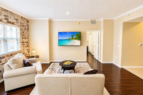 Condominio en alquiler en Sarasota, Florida, 2 dormitorios, 100.71 m2 № 2198408 - foto 4