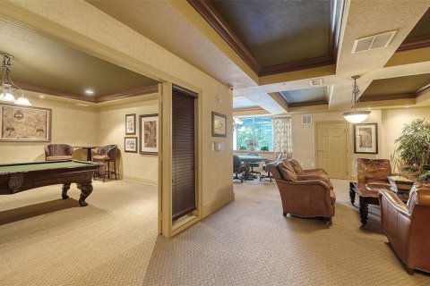 Condominio en alquiler en Sarasota, Florida, 2 dormitorios, 100.71 m2 № 2198408 - foto 24