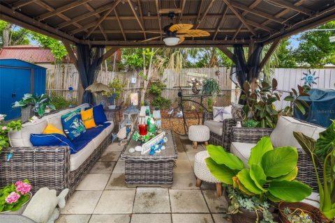 Casa en venta en Bradenton, Florida, 3 dormitorios, 112.6 m2 № 1796662 - foto 26