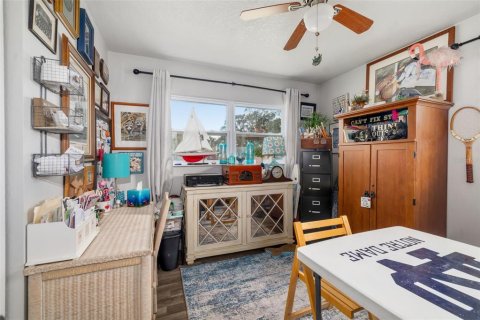 Casa en venta en Bradenton, Florida, 3 dormitorios, 112.6 m2 № 1796662 - foto 21