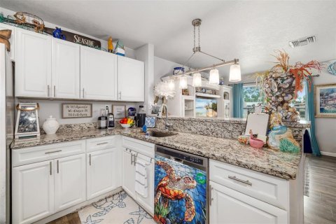 Casa en venta en Bradenton, Florida, 3 dormitorios, 112.6 m2 № 1796662 - foto 10