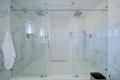 Снять в аренду виллу или дом в Ки-Ларго, Флорида 3 спальни, 205.13м2, № 1970796 - фото 27