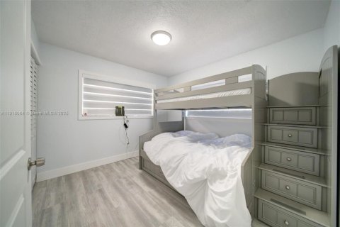 Снять в аренду виллу или дом в Ки-Ларго, Флорида 3 спальни, 205.13м2, № 1970796 - фото 19