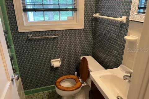 Casa en alquiler en Gainesville, Florida, 2 dormitorios, 112.88 m2 № 2235754 - foto 2