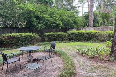 Casa en alquiler en Gainesville, Florida, 2 dormitorios, 112.88 m2 № 2235754 - foto 3