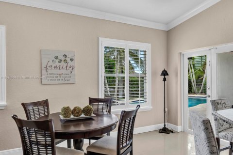 Casa en venta en Hialeah, Florida, 4 dormitorios, 196.49 m2 № 1729910 - foto 20