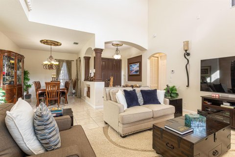Купить виллу или дом в Ройял-Палм-Бич, Флорида 5 комнат, 314.94м2, № 2084117 - фото 9