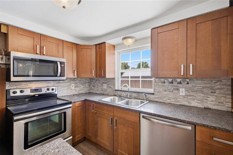 Villa ou maison à vendre à Seminole, Floride: 3 chambres, 126.16 m2 № 2149306 - photo 8