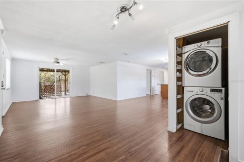 Villa ou maison à vendre à Seminole, Floride: 3 chambres, 126.16 m2 № 2149306 - photo 15