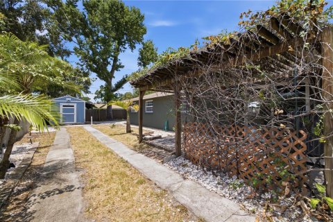Villa ou maison à vendre à Seminole, Floride: 3 chambres, 126.16 m2 № 2149306 - photo 25