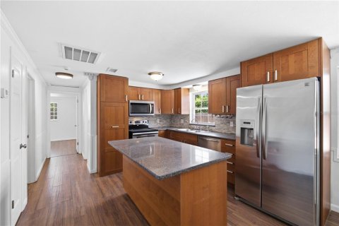 Villa ou maison à vendre à Seminole, Floride: 3 chambres, 126.16 m2 № 2149306 - photo 11