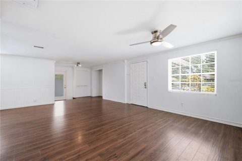 Villa ou maison à vendre à Seminole, Floride: 3 chambres, 126.16 m2 № 2149306 - photo 14