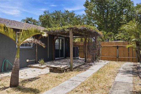Villa ou maison à vendre à Seminole, Floride: 3 chambres, 126.16 m2 № 2149306 - photo 26