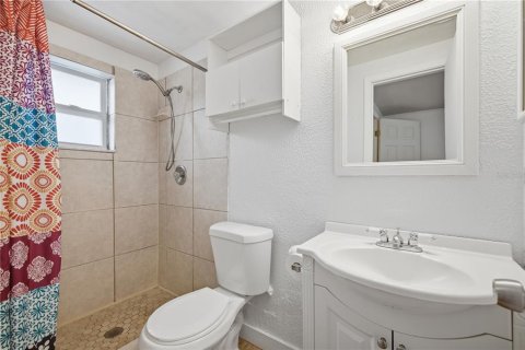 Villa ou maison à vendre à Seminole, Floride: 3 chambres, 126.16 m2 № 2149306 - photo 19