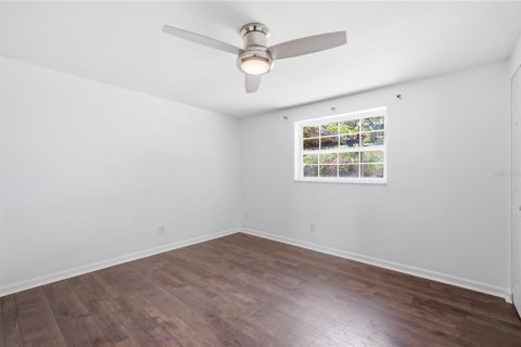 Villa ou maison à vendre à Seminole, Floride: 3 chambres, 126.16 m2 № 2149306 - photo 21