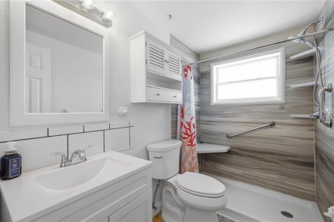 Villa ou maison à vendre à Seminole, Floride: 3 chambres, 126.16 m2 № 2149306 - photo 22