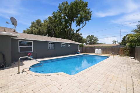 Villa ou maison à vendre à Seminole, Floride: 3 chambres, 126.16 m2 № 2149306 - photo 5