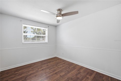 Villa ou maison à vendre à Seminole, Floride: 3 chambres, 126.16 m2 № 2149306 - photo 23