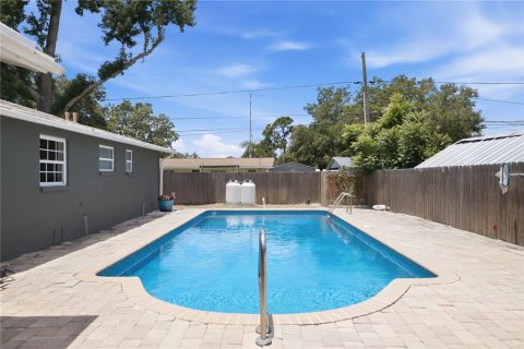 Villa ou maison à vendre à Seminole, Floride: 3 chambres, 126.16 m2 № 2149306 - photo 4