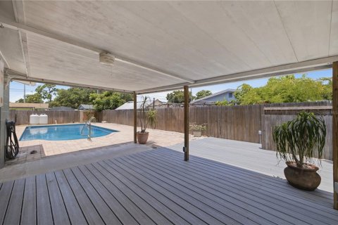 Villa ou maison à vendre à Seminole, Floride: 3 chambres, 126.16 m2 № 2149306 - photo 6