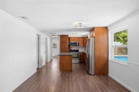 Villa ou maison à vendre à Seminole, Floride: 3 chambres, 126.16 m2 № 2149306 - photo 10