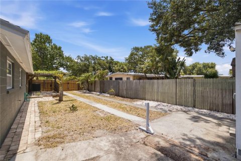 Villa ou maison à vendre à Seminole, Floride: 3 chambres, 126.16 m2 № 2149306 - photo 27