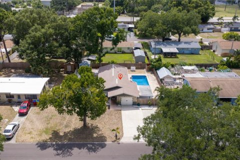 Villa ou maison à vendre à Seminole, Floride: 3 chambres, 126.16 m2 № 2149306 - photo 30