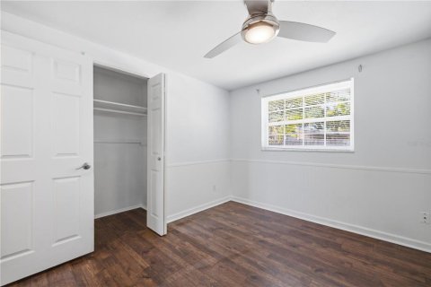 Villa ou maison à vendre à Seminole, Floride: 3 chambres, 126.16 m2 № 2149306 - photo 24