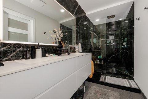 Villa ou maison à vendre à Cutler Bay, Floride: 3 chambres, 132.2 m2 № 2004679 - photo 10