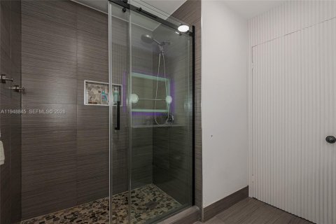 Villa ou maison à vendre à Cutler Bay, Floride: 3 chambres, 132.2 m2 № 2004679 - photo 5