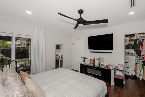 Villa ou maison à vendre à Cutler Bay, Floride: 3 chambres, 132.2 m2 № 2004679 - photo 9