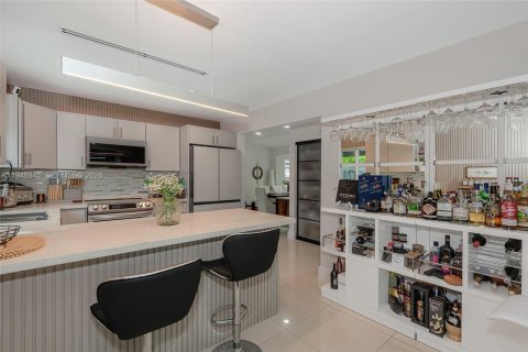 Villa ou maison à vendre à Cutler Bay, Floride: 3 chambres, 132.2 m2 № 2004679 - photo 21