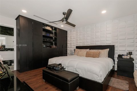 Villa ou maison à vendre à Cutler Bay, Floride: 3 chambres, 132.2 m2 № 2004679 - photo 8