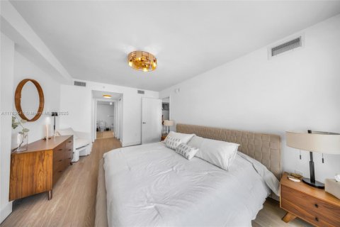 Condominio en alquiler en Bay Harbor Islands, Florida, 2 dormitorios, 118.73 m2 № 2007758 - foto 27