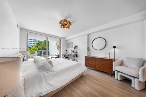 Condominio en alquiler en Bay Harbor Islands, Florida, 2 dormitorios, 118.73 m2 № 2007758 - foto 30