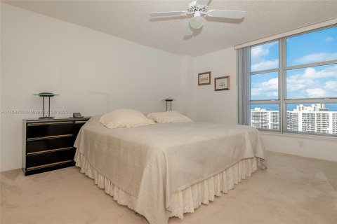 Copropriété à vendre à Aventura, Floride: 2 chambres, 126.81 m2 № 1730953 - photo 22