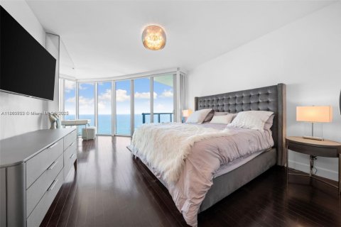 Copropriété à louer à Sunny Isles Beach, Floride: 3 chambres, 179.02 m2 № 1889100 - photo 8