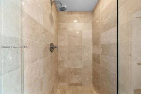 Copropriété à louer à Sunny Isles Beach, Floride: 3 chambres, 179.02 m2 № 1889100 - photo 15