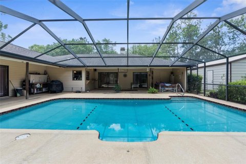Casa en venta en Spring Hill, Florida, 6 dormitorios, 360.27 m2 № 1810803 - foto 30