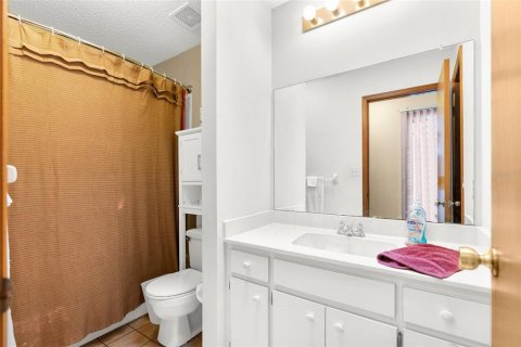 Casa en venta en Spring Hill, Florida, 6 dormitorios, 360.27 m2 № 1810803 - foto 23