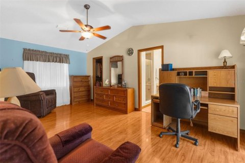 Casa en venta en Spring Hill, Florida, 6 dormitorios, 360.27 m2 № 1810803 - foto 17