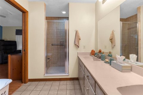 Casa en venta en Spring Hill, Florida, 6 dormitorios, 360.27 m2 № 1810803 - foto 20